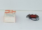 BOBINA LUCI LIGHT COIL GUZZI TROTTER CEV 204