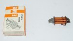 BOBINA ALIMENTAZIONE CEV 36 GIROMATIC