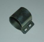 STRAP FASCETTA SUPPORTO PER BOBINA ACCENSIONE