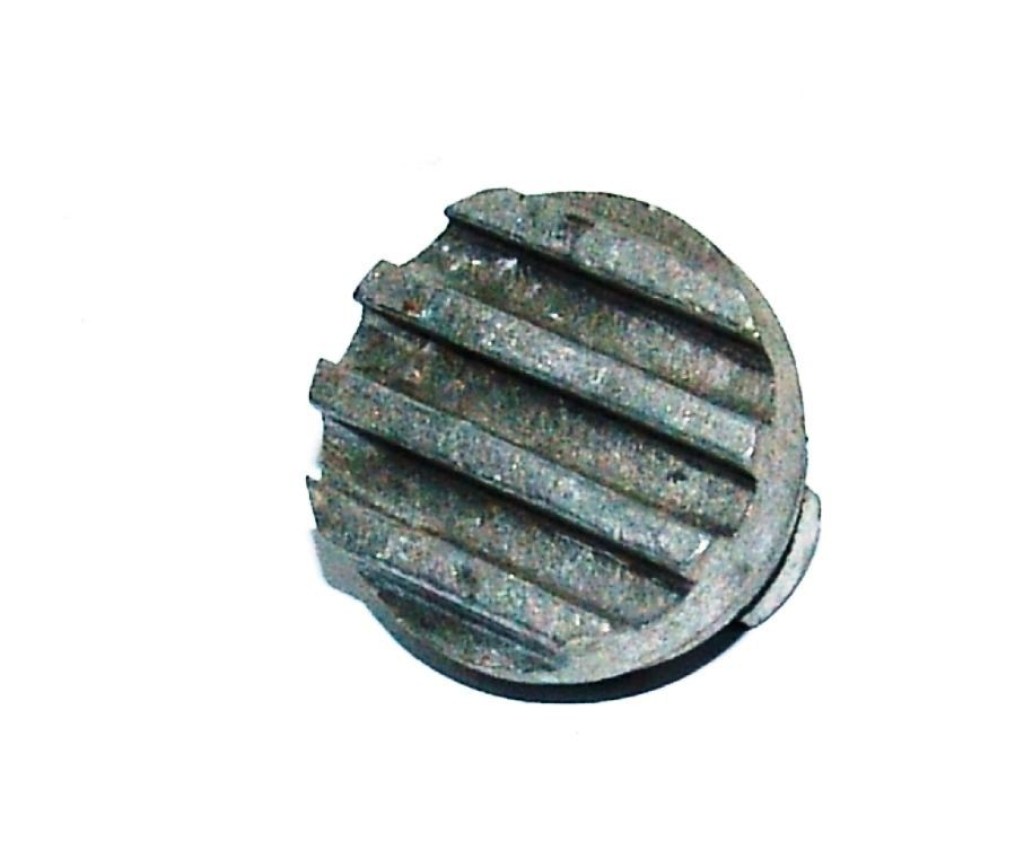 TAPPO OLIO MV 125 SPORT IPOTESI