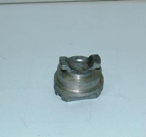TAPPO OLIO MV 125 SPORT IPOTESI