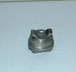 TAPPO OLIO MV 125 SPORT IPOTESI