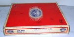 KIT DISCHI FRIZIONE SUGHERO MV 750 4 CILINDRI