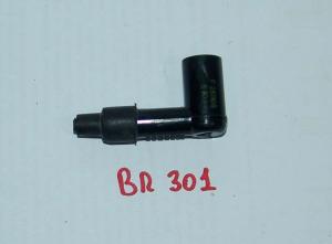 PIPETTA CANDELA PIPET CANDLE DUCATI YAMAHA HONDA SUZUKI (BR301)