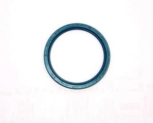 PARAOLIO PARA OLIO OIL SEAL CARDANO MOTO GUZZI 1100  PO7590