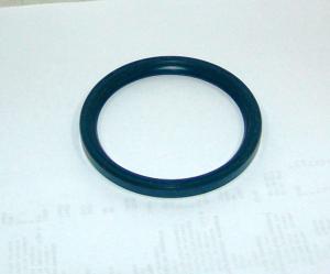 PARAOLIO PARA OLIO OIL SEAL CARDANO MOTO GUZZI 1100  PO7590