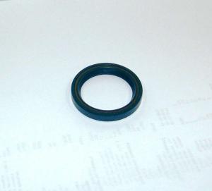 PARAOLIO PARA OLIO OIL SEAL CARDANO MOTO GUZZI 750   PO3850