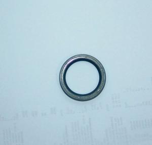 PARAOLIO PARA OLIO OIL SEAL CARDANO MOTO GUZZI 750   PO3850