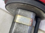 82850 image