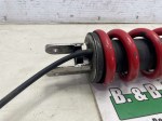 82850 image