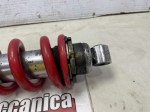 82850 image