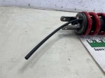 82850 image