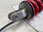 82850 image