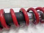 82850 image
