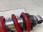 82850 image