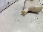82852 image