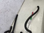 82854 image