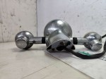 82856 image