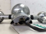 82856 image
