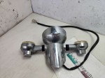 82856 image