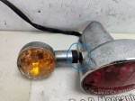 82856 image