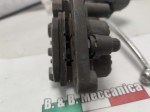 82859 image