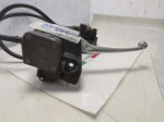 82859 image