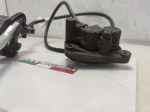 82859 image
