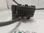 82859 image