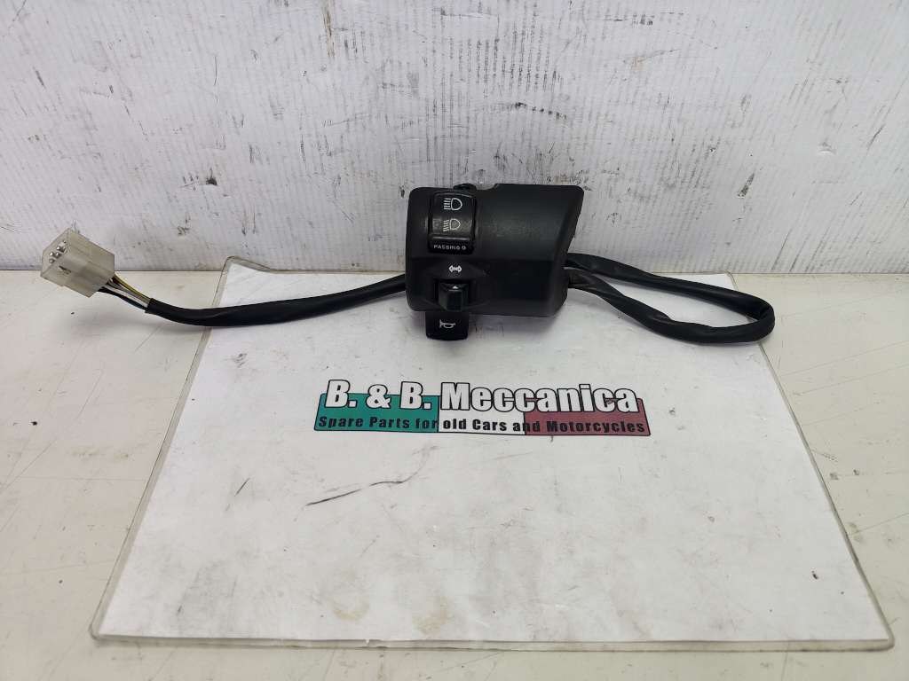 82860 image