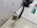 82860 image