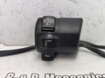 82860 image