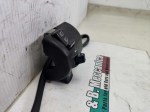 82860 image