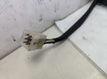 82860 image