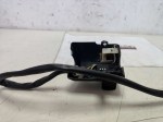 82860 image