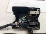 82860 image