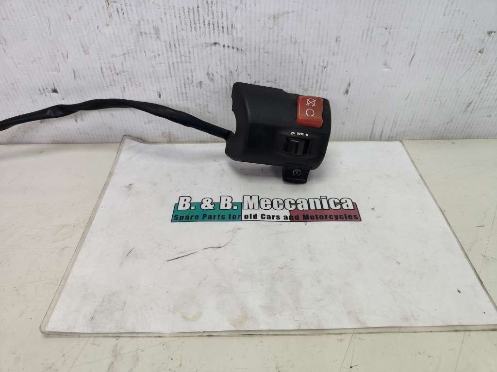 82862 image
