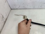 82862 image