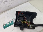 82862 image