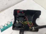 82862 image
