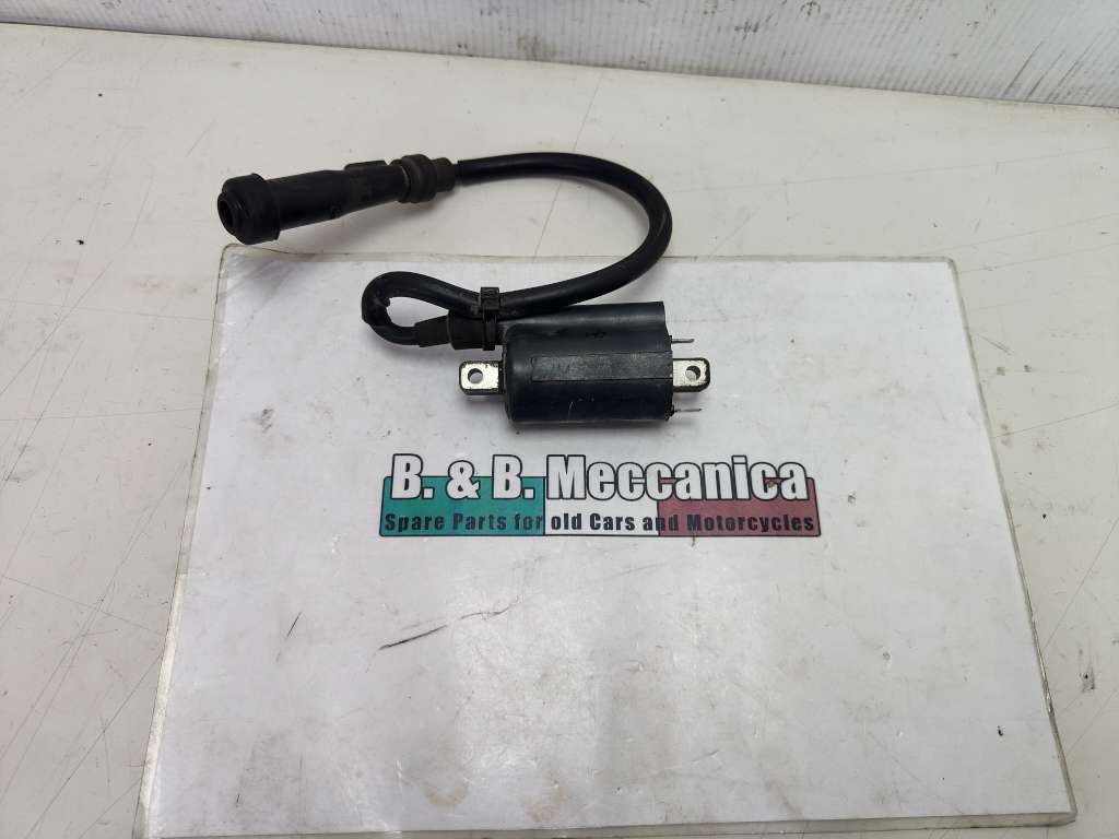 82864 image