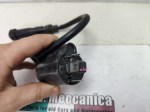 82864 image
