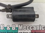 82864 image