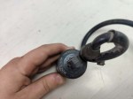 82864 image