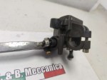 82867 image