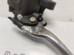 82867 image