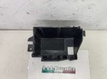 82869 image