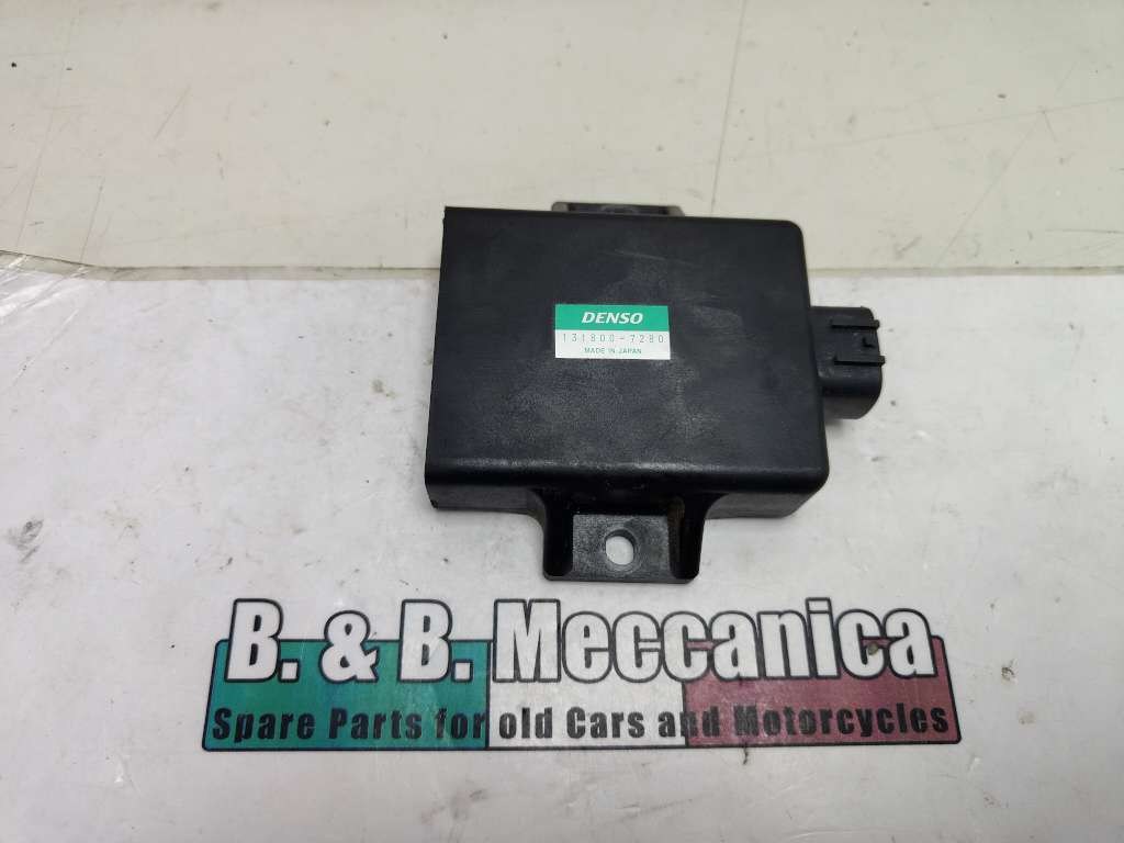 82870 image