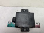 82870 image