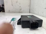 82870 image